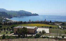 Zefyros Studios